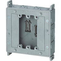 �����H�Ɓ@�����@�^�Ǘp�X�C�b�`�{�b�N�X�@�r�l�S�O�m�e�@�P��