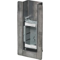 �����H�Ɓ@�����@�w���h��p�X�C�b�`�{�b�N�X�@�r�l�R�U�m�w�R�P�@�P��