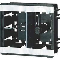 �����H�Ɓ@�����@�����X���C�h�{�b�N�X�i�Z���^�[���Εt�E�[�`�j�@�r�a�f�x�v�l�@�P��