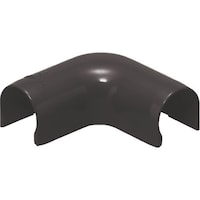 �����H�Ɓ@�����@�u�d�ǃJ�o�[�ȃK���@�u�d�l�Q�W�s�@�P��