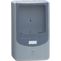 �����H�Ɓ@�����@�d�͗ʌv�{�b�N�X�i�o�C�U�[�t�j�@�v�o�m�R�u�f�y�@�P��