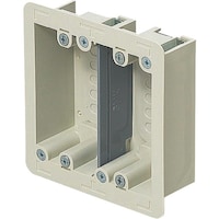 �����H�Ɓ@�����@�C���E�Չ��p�l���{�b�N�X�@�r�a�o�Q�`�l�@�P��