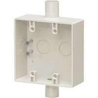 �����H�Ɓ@�����@�I�o�X�C�b�`�{�b�N�X�@�r�v�Q�P�S�v�l�@�P��