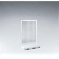 �^�e���}�A�h�o���X�@�^�e���}�A�h�o���X�@�j�r���ʃl�b�g�^�C�v�A���@�r�w�T�W�T�Q�v�g�@�P��