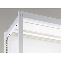 �^�e���}�A�h�o���X�@�^�e���}�A�h�o���X�@�j�u�f�V�Z�b�g�@�O�V�V�P�R�R�v�g�@�P��