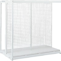 �^�e���}�A�h�o���X�@�^�e���}�A�h�o���X�@��@��@�j�y�f���ʃl�b�g�^�C�v�A���@�Ԍ��X�O�O�~�P�Q�O�O�~�Q�P�O�O�����@�r�w�R�S�U�U�v�g�@�P��