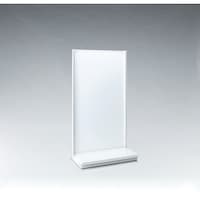 �^�e���}�A�h�o���X�@�^�e���}�A�h�o���X�@�j�r�Жʃ{�[�h�^�C�v�{�́@�r�w�U�O�U�X�v�g�@�P��