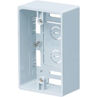 �����H�Ɓ@�����@���[���p�X�C�b�`�{�b�N�X�[�`�p�@�l�r�a�P�x�k�@�P��