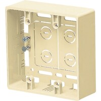 �����H�Ɓ@�����@���[���p�X�C�b�`�{�b�N�X�Q���p�@�l�r�a�Q�x�b�@�P��