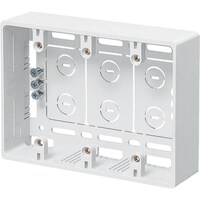 �����H�Ɓ@�����@���[���p�X�C�b�`�{�b�N�X�R���p�@�l�r�a�R�x�v�@�P��