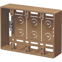 �����H�Ɓ@�����@���[���p�X�C�b�`�{�b�N�X�R���p�@�l�r�a�R�x�a�@�P��