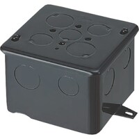 �����H�Ɓ@�����@�l�p�R���N���[�g�{�b�N�X�@�n�e�S�b�a�V�T�m�@�P��