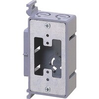 �����H�Ɓ@�����@�^�Ǘp�X�C�b�`�{�b�N�X�@�r�l�R�U�s�a�b�@�P��