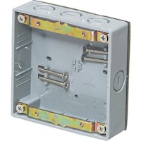 �����H�Ɓ@�����@�^�Ǘp�X�C�b�`�{�b�N�X�@�r�l�R�O�k�n�c�@�P��