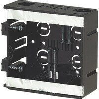 �����H�Ɓ@�����@�Q���p�[�`�X���C�h�{�b�N�X�@�r�a�x�v�@�P��