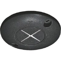 �����H�Ɓ@�����@���������L���b�v�@�v�j�m�Q�j�@�P��