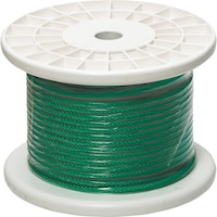 �����H�Ɓ@�����@�J���[���C���[�@�x�R�o�f�T�O�@�P��