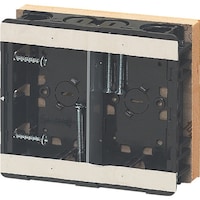 �����H�Ɓ@�����@�f�M�{�[�h�t�����X���C�h�{�b�N�X�i���΂Ȃ��j�@�r�a�f�r�v�n�l�c�a�e�@�P��