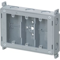 �����H�Ɓ@�����@�^�Ǘp�X�C�b�`�{�b�N�X�@�r�l�S�O�R�v�m�e�c�@�P��