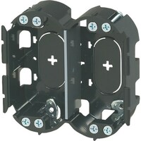 �����H�Ɓ@�����@�������z���\�[�p�p�l���{�b�N�X�@�r�a�o�Q�f�l�@�P��