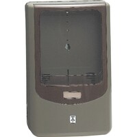 �����H�Ɓ@�����@�d�͗ʌv�{�b�N�X�i�o�C�U�[�t�j�@�v�o�m�R�k�a�y�@�P��