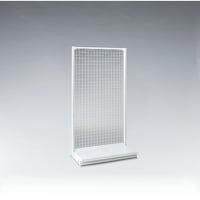 �^�e���}�A�h�o���X�@�^�e���}�A�h�o���X�@�j�r�Жʃl�b�g�^�C�v�A���@�r�w�U�R�R�S�v�g�@�P��