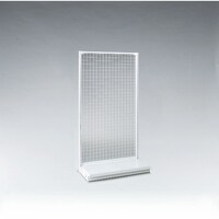 �^�e���}�A�h�o���X�@�^�e���}�A�h�o���X�@�j�r�Жʃl�b�g�^�C�v�{�́@�r�w�V�W�Q�S�v�g�@�P��