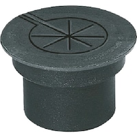 �����H�Ɓ@�����@�^�C�J�u���b�N�i���j�@�l�s�j�r�V�T�o�e�@�P��