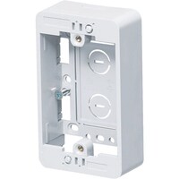 �����H�Ɓ@�����@���[���p�X�C�b�`�{�b�N�X�e�@�l�r�a�e�P�r�v�@�P��