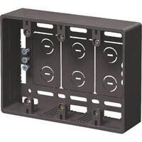 �����H�Ɓ@�����@���[���p�X�C�b�`�{�b�N�X�R���p�@�l�r�a�R�x�s�@�P��