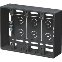 �����H�Ɓ@�����@���[���p�X�C�b�`�{�b�N�X�R���p�@�l�r�a�R�x�j�@�P��