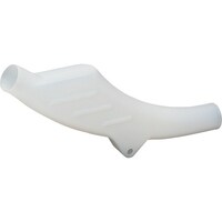 未来工業 未来 調整サポート(立ち上げ用) SNC36 1個