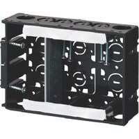 �����H�Ɓ@�����@�R���p�[�`�X���C�h�{�b�N�X�@�r�a�x�R�v�@�P��