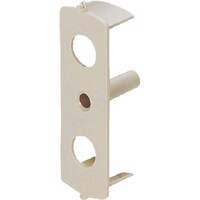 �����H�Ɓ@�����@���C��Œ����@�o�x�f�P�O�O�@�P��