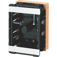 �����H�Ɓ@�����@�f�M�{�[�h�t�����X���C�h�{�b�N�X�i�Z���^�[���Εt�j�@�r�a�f�c�a�e�@�P��