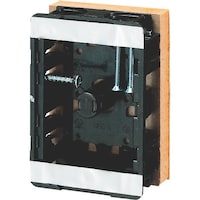 �����H�Ɓ@�����@�f�M�{�[�h�t�����X���C�h�{�b�N�X�i�Z���^�[���Εt�j�@�r�a�f�r�c�a�e�@�P��