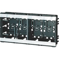 �����H�Ɓ@�����@�����X���C�h�{�b�N�X�i���΂Ȃ��j�@�r�a�f�S�v�n�@�P��