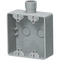 �����H�Ɓ@�����@�I�o�X�C�b�`�{�b�N�X�i�f�^�C�v�j�@�r�v�P�Q�Q�v�e�f�g�@�P��