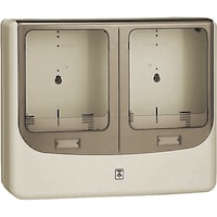 �����H�Ɓ@�����@�d�͗ʌv�{�b�N�X�i�o�C�U�[�t�j�@�v�o�m�Q�v�i�y�@�P��