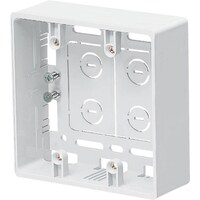 �����H�Ɓ@�����@���[���p�X�C�b�`�{�b�N�X�Q���p�@�l�r�a�Q�x�v�@�P��