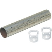 �����H�Ɓ@�����@�^�C�J�X�[���p�X���[�u�P�@�i�P�ܓ��j�@�l�s�j�r�P�X�r�P�@�P��