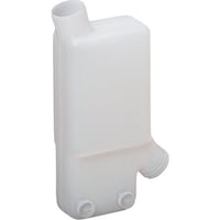 未来工業 未来 養生サポート SNY16 1個