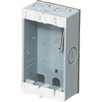 �����H�Ɓ@�����@�^�Ǘp�X�C�b�`�{�b�N�X�@�r�l�R�O�l�n�c�@�P��