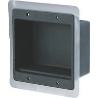 �����H�Ɓ@�����@�Չ��J�o�[�i�{�b�N�X���X�^�C�v�j�@�r�a�Q�b�r�@�P��