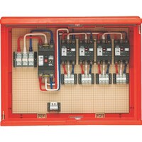 �����H�Ɓ@�����@���O���͗p���݃{�b�N�X�@�P�V�`�c�S�l�P�O�s�a�@�P��