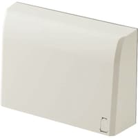 �����H�Ɓ@�����@�o�u�j�{�b�N�X�i���f�U�C���j�@�o�u�j�d�R�l�@�P��