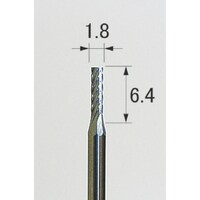 �A���S�t�@�C���W�@�A���S�t�@�C���@���d�J�b�^�[�V���O���J�b�g�J�[�o�C�h�o�[�@�b�r�b�Q�O�P�Q�@�P�{