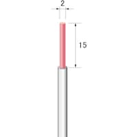 �A���S�t�@�C���W�@�A���S�t�@�C���@�Z���~�b�N�t�@�C�o�[�u���V�@�a�b�e�R�O�O�R�@�P�{