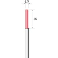 �A���S�t�@�C���W�@�A���S�t�@�C���@�Z���~�b�N�t�@�C�o�[�u���V�@�a�b�e�R�O�O�S�@�P�{