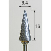 �A���S�t�@�C���W�@�A���S�t�@�C���@���d�J�b�^�[�V���O���J�b�g�J�[�o�C�h�o�[�@�b�r�b�Q�O�O�Q�@�P�{